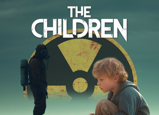 The Children