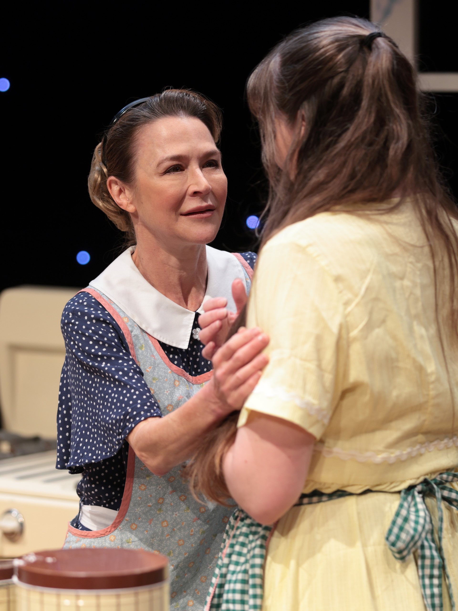 20251109 - Birthday Candles DR-002