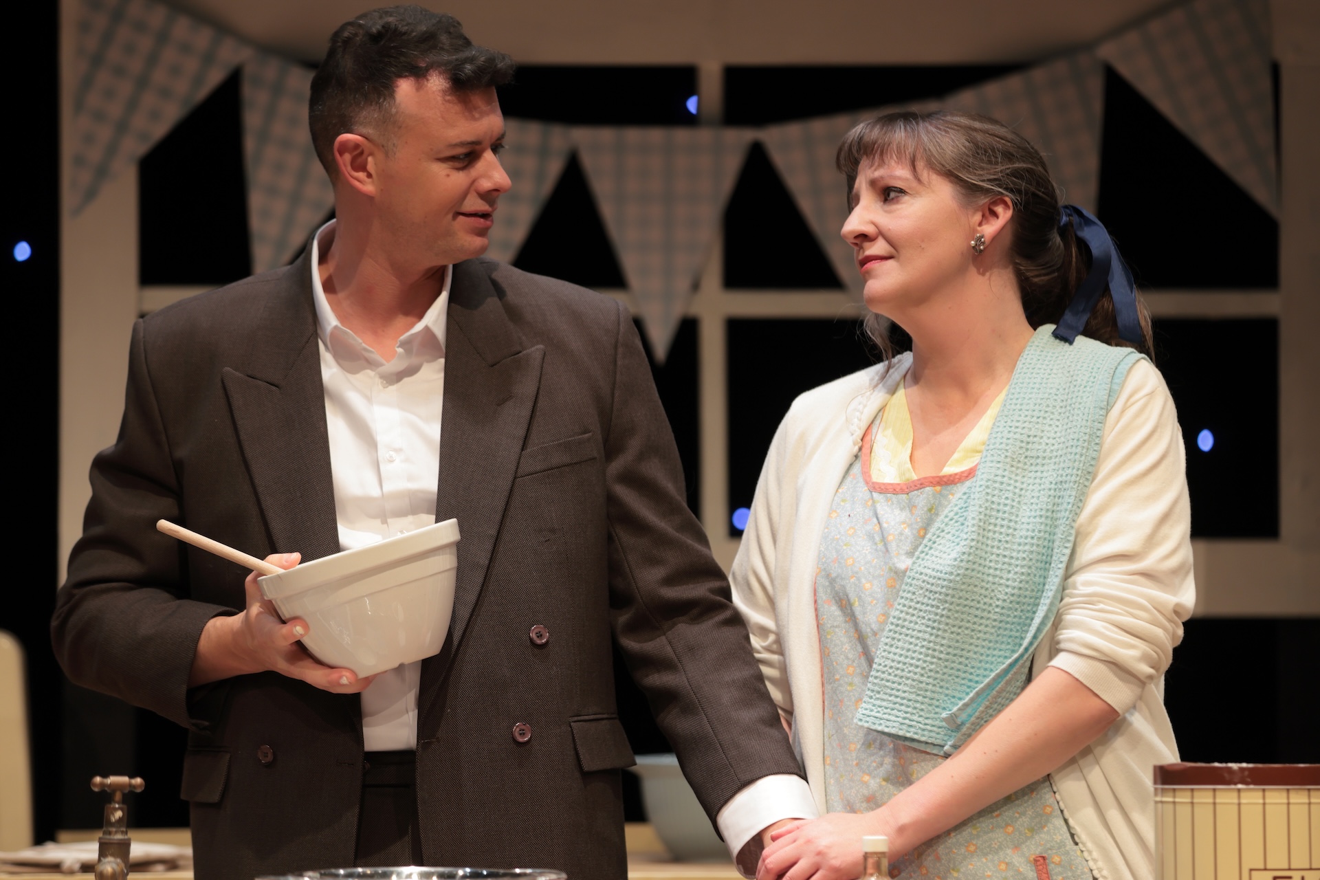 20251109 - Birthday Candles DR-006