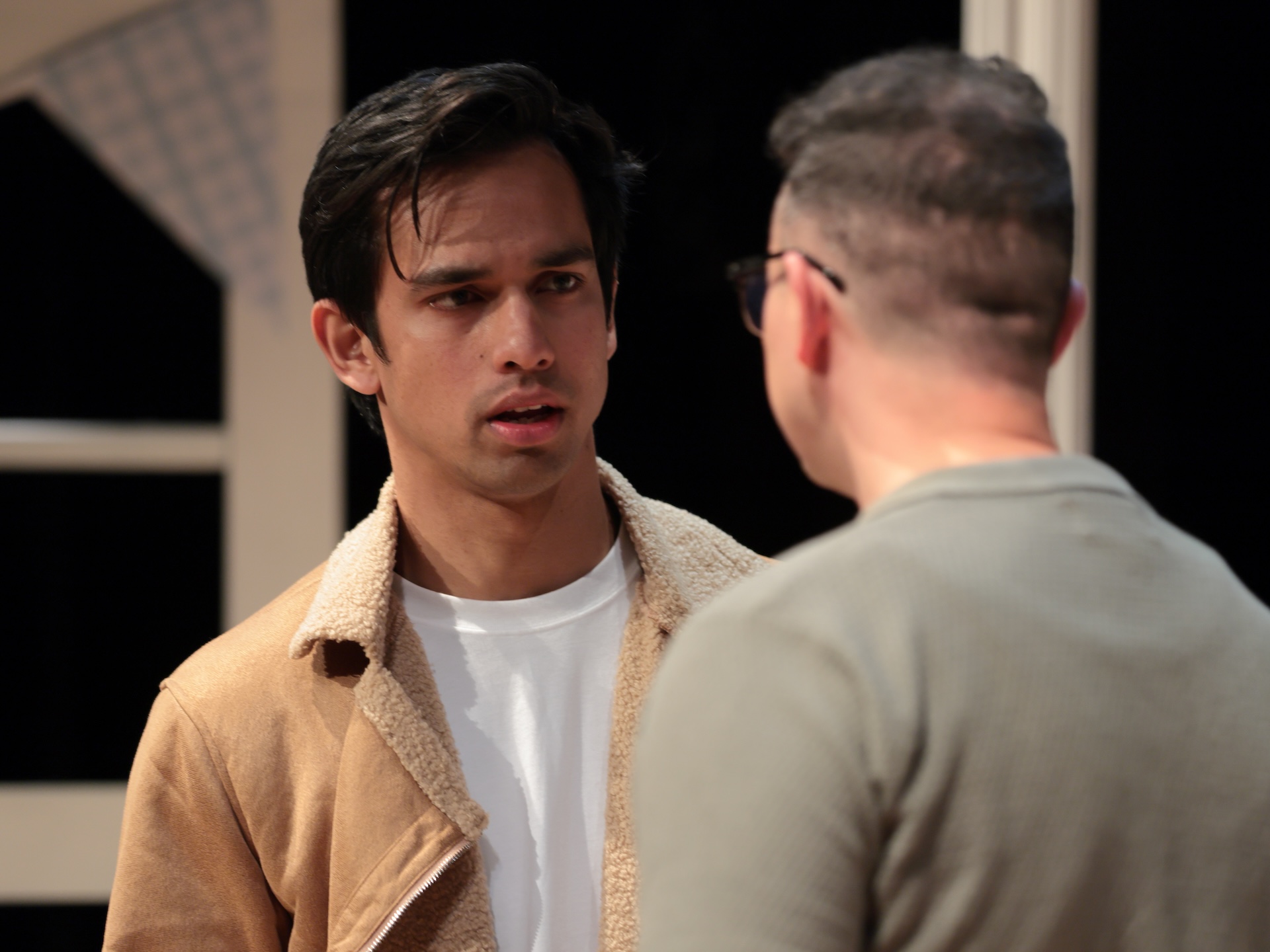 20251109 - Birthday Candles DR-014