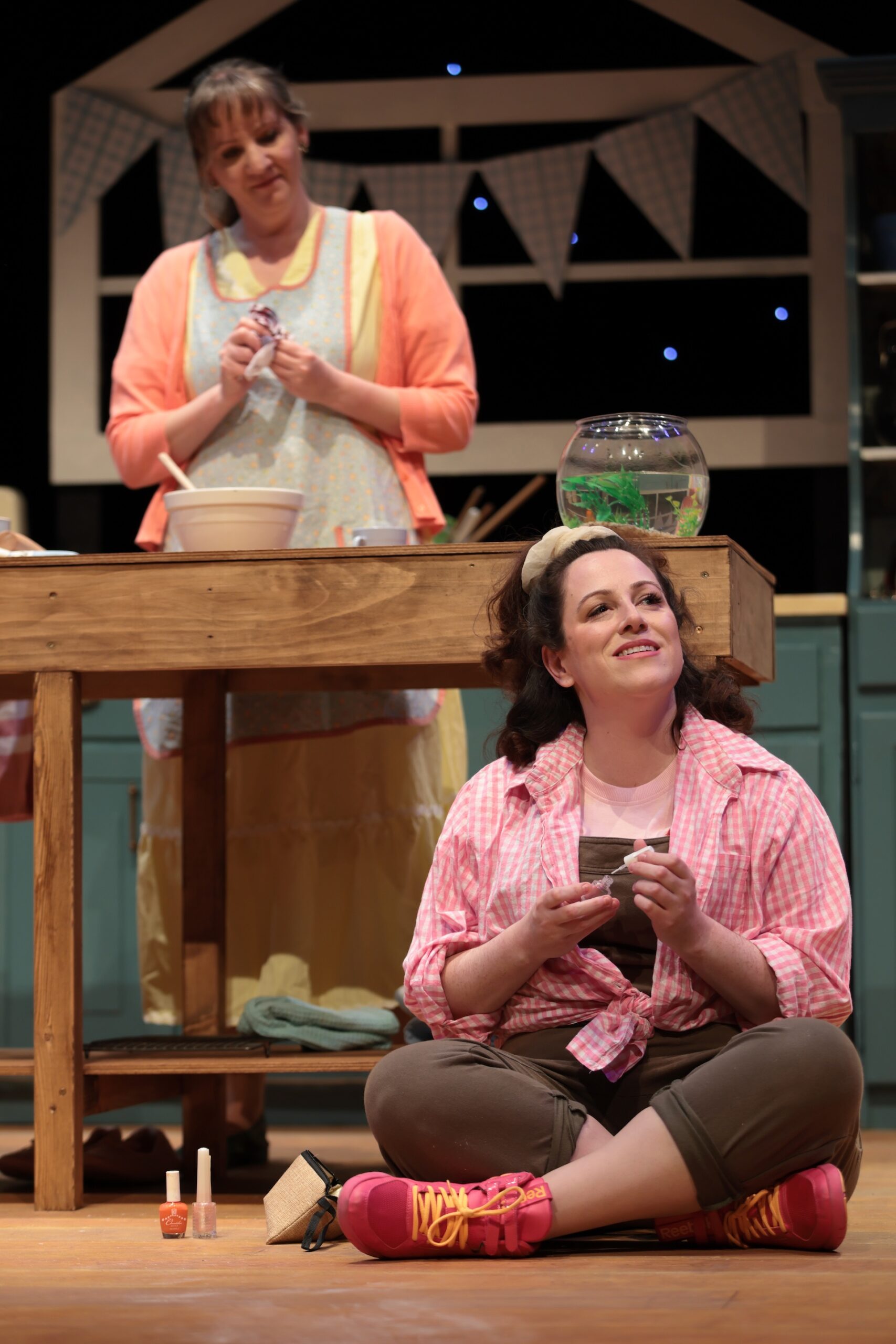 20251109 - Birthday Candles DR-023