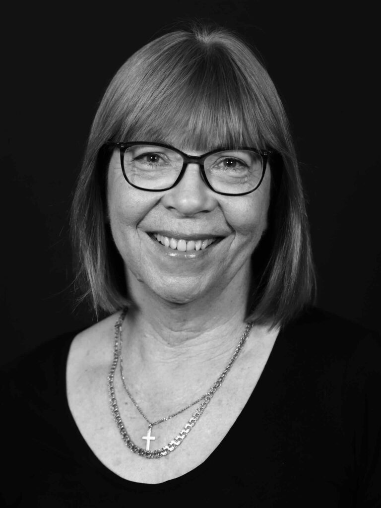 Alison Campbell Rate