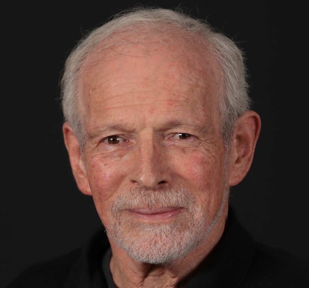 George Werther